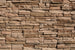 Dimex Stones Fototapete 375x250cm 5 Bahnen | Yourdecoration.de