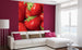 Dimex Strawberry Fototapete 150x250cm 2 Bahnen Interieur | Yourdecoration.de