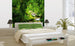 Dimex Stream Fototapete 225x250cm 3 Bahnen Interieur | Yourdecoration.de