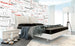 Dimex Thank You Fototapete 375x250cm 5 Bahnen Interieur | Yourdecoration.de