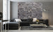 Dimex Tile Wall Fototapete 225x250cm 3 Bahnen Interieur | Yourdecoration.de