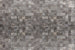 Dimex Tile Wall Fototapete 375x250cm 5 Bahnen | Yourdecoration.de