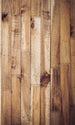 Dimex Timber Wall Fototapete 150x250cm 2 Bahnen | Yourdecoration.de