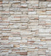 Dimex Travertine Fototapete 225x250cm 3 Bahnen | Yourdecoration.de