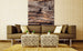 Dimex Tree Bark Fototapete 150x250cm 2 Bahnen Interieur | Yourdecoration.de