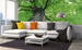 Dimex Treetop Fototapete 375x150cm 5 Bahnen Interieur | Yourdecoration.de