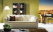 Dimex Tuscany Fototapete 150x250cm 2 Bahnen Interieur | Yourdecoration.de