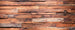 Dimex Wooden Wall Fototapete 375x150cm 5 Bahnen | Yourdecoration.de