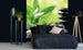 Dimex Zen Stones Fototapete 225x250cm 3 Bahnen Interieur | Yourdecoration.de