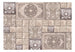 Fototapete - Stone Tile - Vliestapete