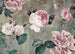 Komar Everlasting Vlies Fototapete 350X250 cm 7 Bahnen | Yourdecoration.at