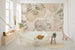 Komar Pearl Vlies Fototapete 400X250 cm 8 Bahnen Ambiente | Yourdecoration.at