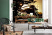 Komar Perfect Moment Vlies Fototapete 400x280cm 8 Bahnen Sfeer | Yourdecoration.nl