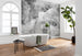 Komar Wildest Water Vlies Fototapete 350X250 cm 7 Bahnen Ambiente | Yourdecoration.at