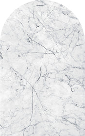 Komar Vlies Fototapete D1 062 Slab  | Yourdecoration.at