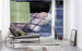 Komar Cobbles Together Vlies Fototapete 500x280cm 5 bahnen Sfeer | Yourdecoration.de