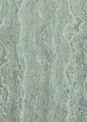 Komar Marble Mint Vlies Fototapete 200x280cm 2 bahnen | Yourdecoration.de