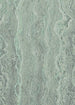 Komar Marble Mint Vlies Fototapete 200x280cm 2 bahnen | Yourdecoration.de