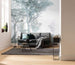 Komar Magic Trees Vlies Fototapete 300x280cm 3 bahnen Sfeer | Yourdecoration.de