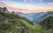 Komar Alps Vlies Fototapete 400x250cm 4 bahnen | Yourdecoration.de