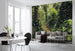 Komar Path of Dreams Vlies Fototapete 400x250cm 4 bahnen Sfeer | Yourdecoration.de