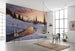 Komar America the Beautiful Vlies Fototapete 450x280cm 9 bahnen Sfeer | Yourdecoration.de