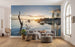 Komar Final Light Vlies Fototapete 450x280cm 9 bahnen Sfeer | Yourdecoration.de