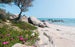 Komar Mediterrane Traume Vlies Fototapete 450x280cm 9 bahnen | Yourdecoration.de