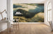 Komar Pangea Vlies Fototapete 450x280cm 9 bahnen Sfeer | Yourdecoration.de