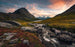 Komar Schroffes Paradies Vlies Fototapete 450x280cm 9 bahnen | Yourdecoration.de