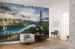 Komar Wonderland Canada Vlies Fototapete 450x280cm 9 bahnen Sfeer | Yourdecoration.de