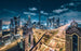 Komar 1001 Nacht Vlies Fototapete 450x280cm 9 bahnen | Yourdecoration.de