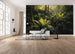 Komar Fjordland Woods Vlies Fototapete 450x280cm 9 bahnen Sfeer | Yourdecoration.de