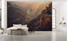 Komar Grand Wonder Vlies Fototapete 450x280cm 9 bahnen Sfeer | Yourdecoration.de