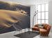 Komar Mojave Heights Vlies Fototapete 450x280cm 9 bahnen Sfeer | Yourdecoration.de