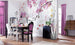 Komar Allure Vlies Fototapete 368x248cm | Yourdecoration.de